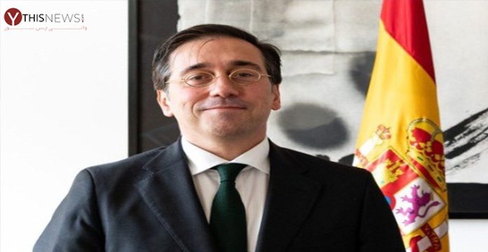 Jose Manuel