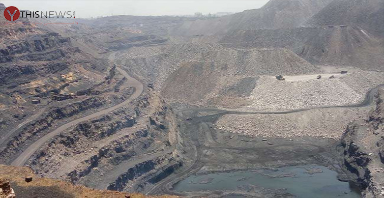 Uttar Pradesh's