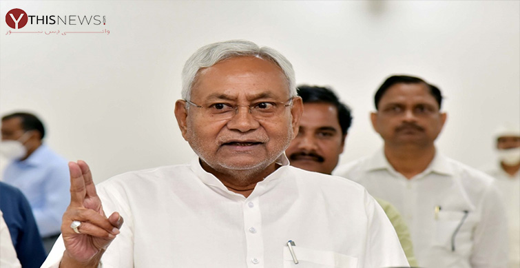Shrawan Kumar