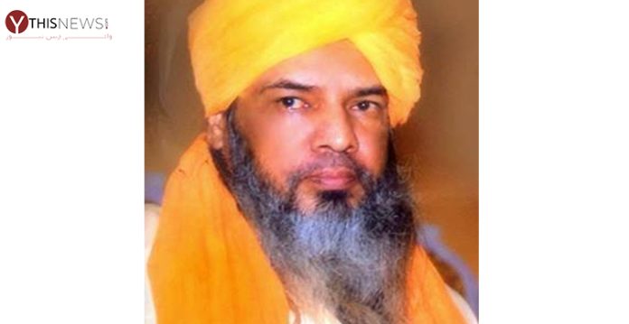 ‘ajmer sharif is beyond comparison to any worldly monuments’