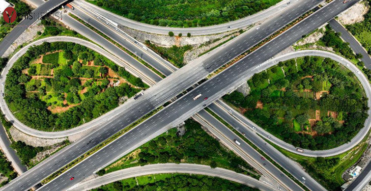 Hyderabad ORR