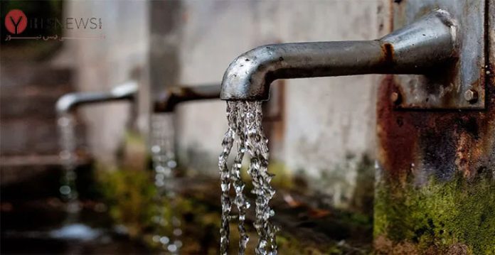 hyderabad state govt providing free water supply up to 20,000 litres for residents