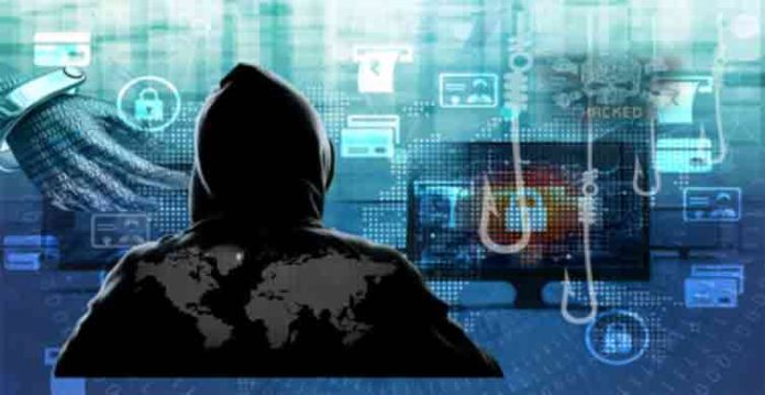 hyderabad woman loses rs 39 lakh in cyber fraud