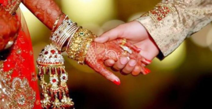 new rules for second marriage by govt employees in bihar