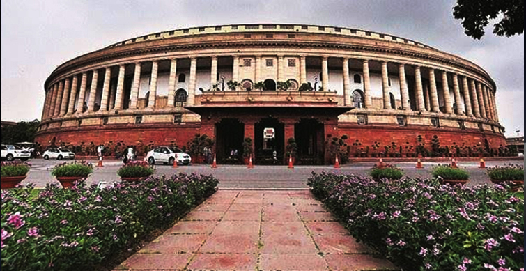 Parliament