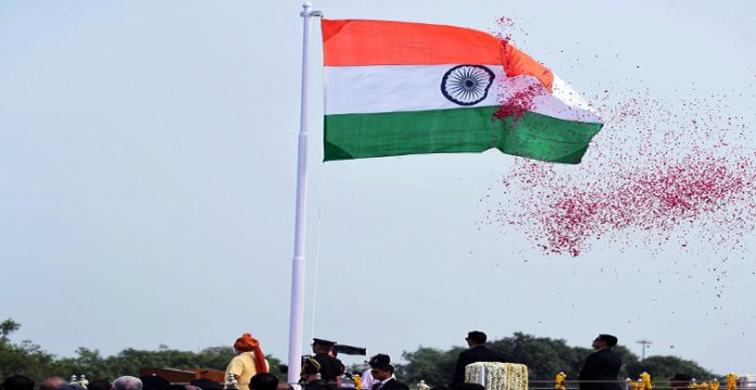 put tricolour as social media pic from aug 2, says pm modi