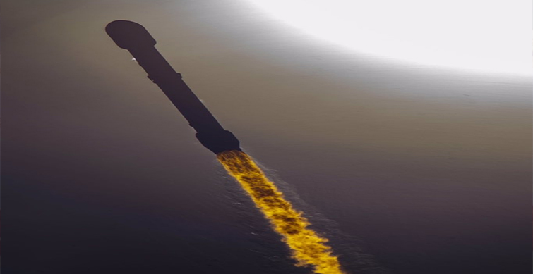 spacex launches 53 starlink satellites into orbit
