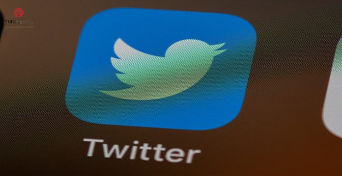 twitter