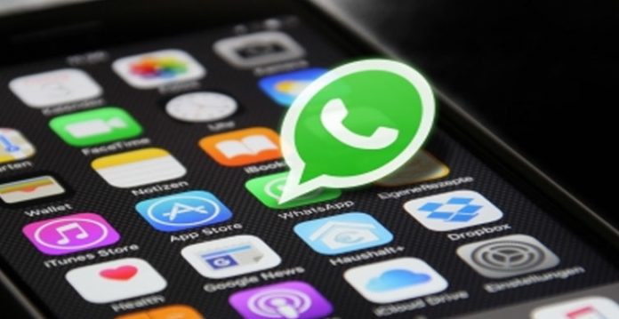 WhatsApp