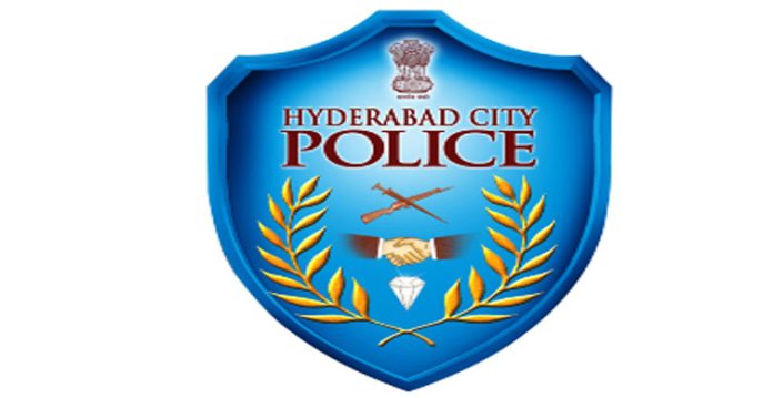auction of abandoned vehicles nets hyderabad city police rs 64 lakh