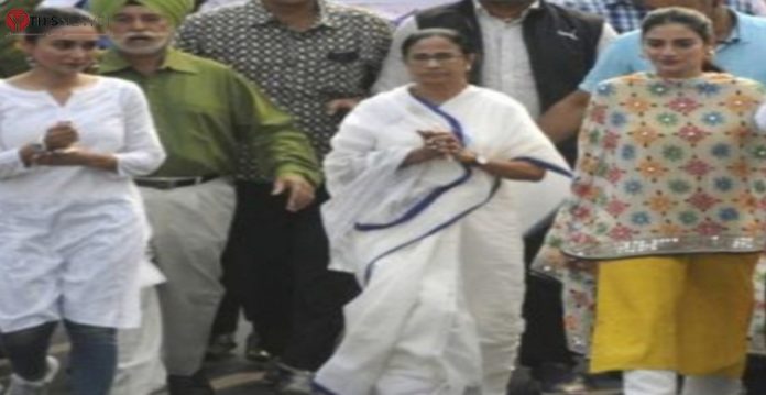 Srikant Mahata
