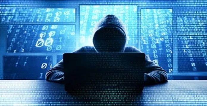 cybercrime on the rise in hyderabad
