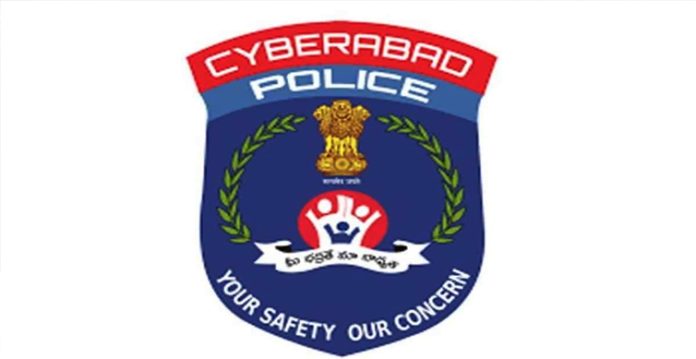 fake international call center in kolkata busted by cyberabad cops