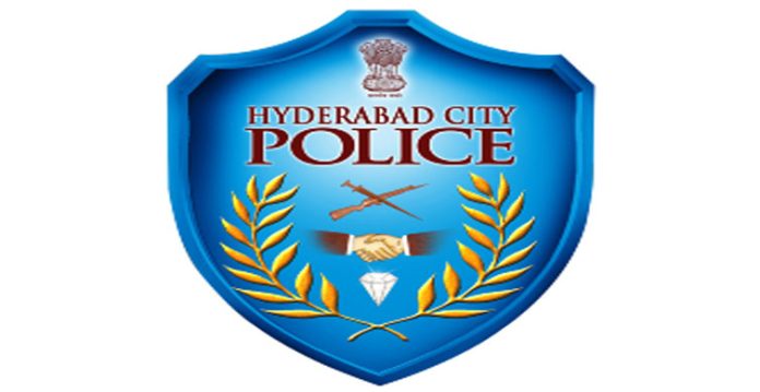 hyderabad police plan to increase patrol vehicles