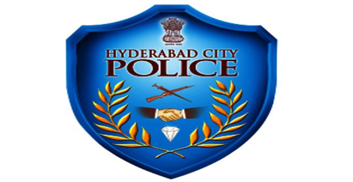 hyderabad police provide guidelines for si job aspirants