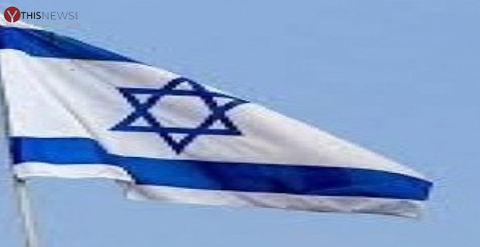 Israeli