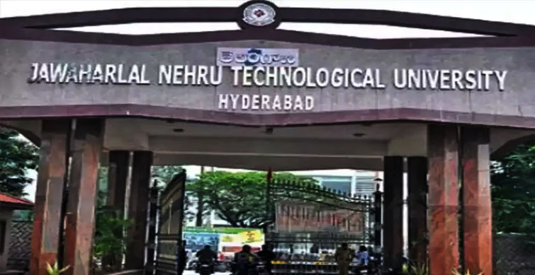 jntu hyderabad to begin inspections of private colleges from august 18