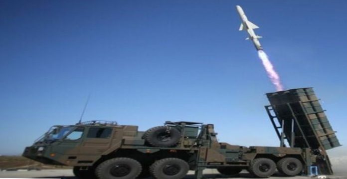 japan wants missiles that can strike china