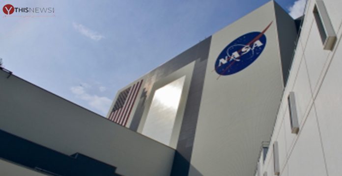 NASA