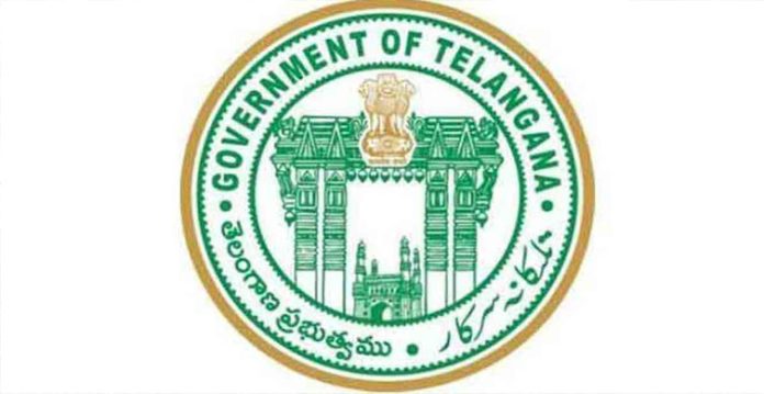 no funds allocated to telangana by the centre for tribals