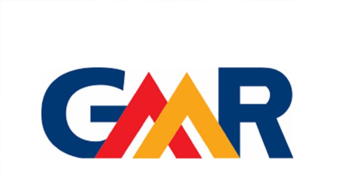 partnership between airbus and gmr to provide aircraft maintenance training in hyderabad