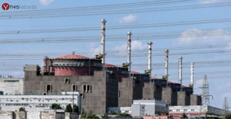 Russia