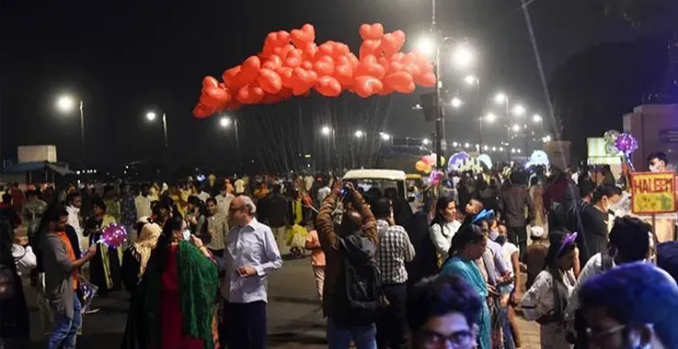 sunday funday festivities return to tank bund on aug 14