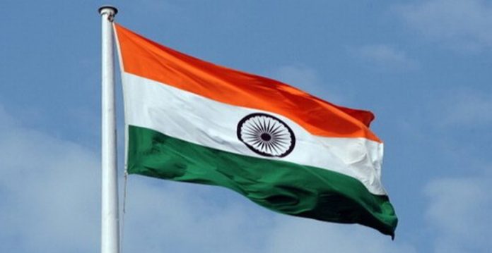 telangana every tourist spot to hoist the national flag
