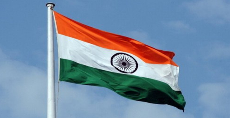 telangana every tourist spot to hoist the national flag