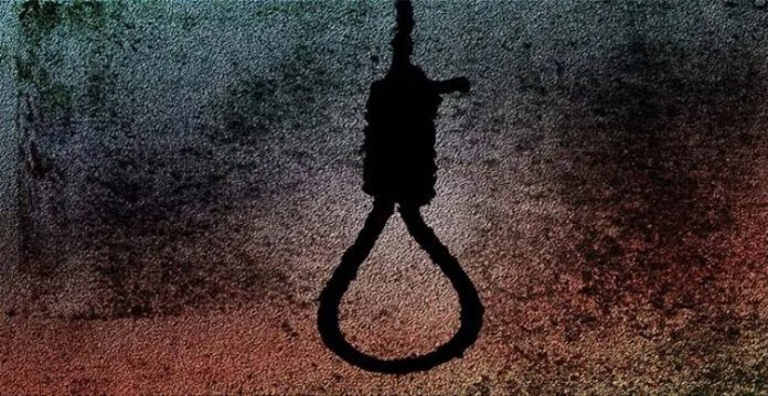 telangana student commits suicide as college refuses to release certificates