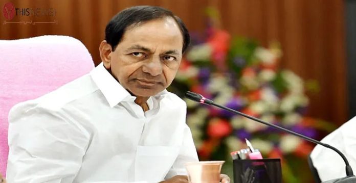 telangana sees 15.3 percent growth in state revenues