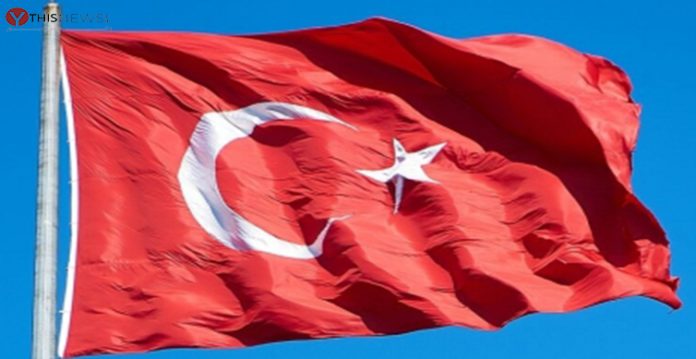 Turkey
