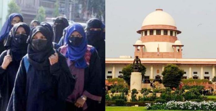 Hijab Row: Muslims to establish own private colleges in Karnataka