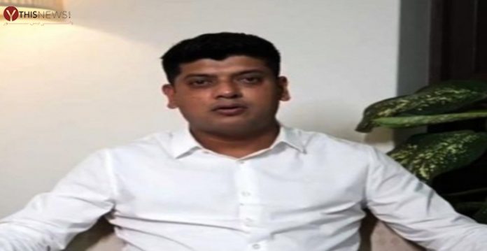 Amit Patkar