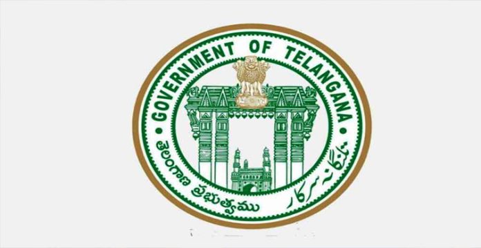 botched surgeries strictly dealt with by telangana govt