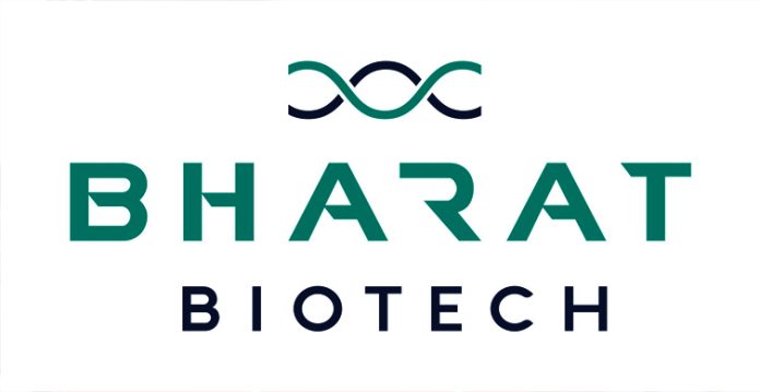 dcgi approves bharat biotech’s intranasal covid vaccine for emergency use
