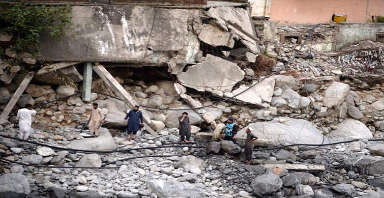 flood losses in pakistan estimated up to $20bn