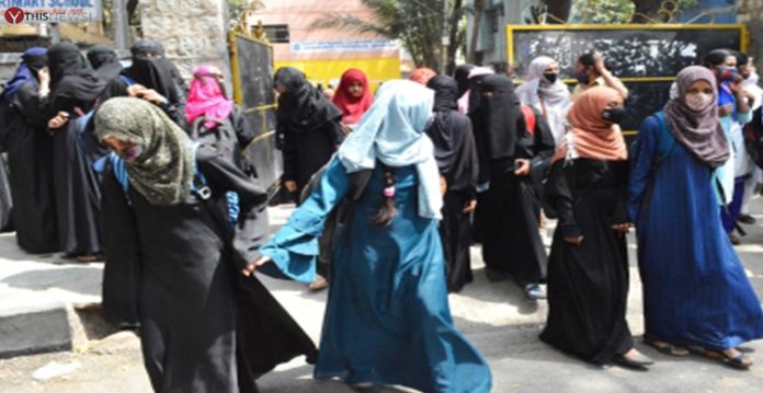 hijab