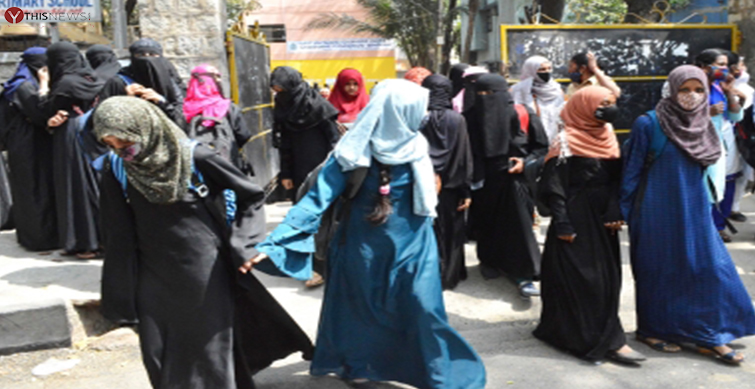 hijab