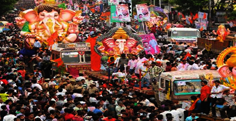 hyderabad govt issues holiday on sep 9 for offices and educational institutions