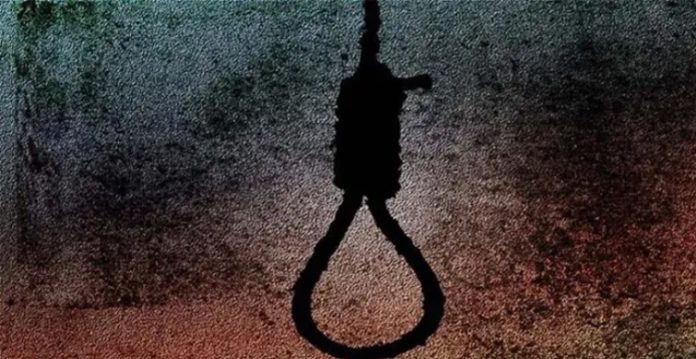 hyderabad man commits suicide due to harassment from loan app agents