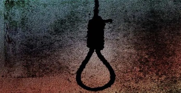 hyderabad man tries to commit suicide over harassment in jeedimetla