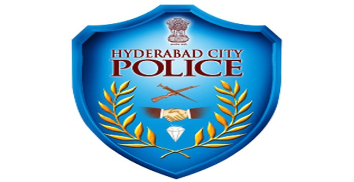 hyderabad police to take action against people sharing fake kidnapping videos