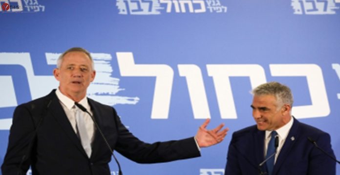 Israel