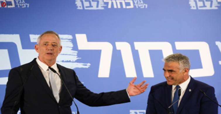 Israel
