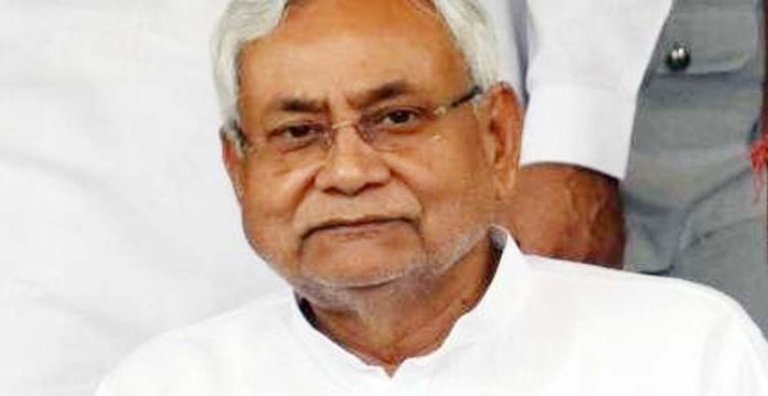 Coalition with the BJP was a big mistake, will not repeat the same: Nitish Kumar