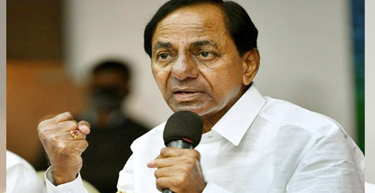 over 19,000 playgrounds to come up in telangana