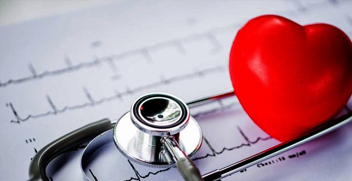 practo insights report shows hyderabad among top cities with queries on cardiac health