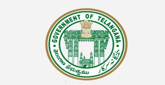rs 16 lakh allocated by telangana govt to promote normal deliveries