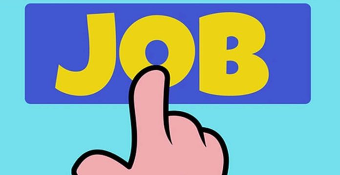 telangana 2500 job vacancies to be filled by us based company